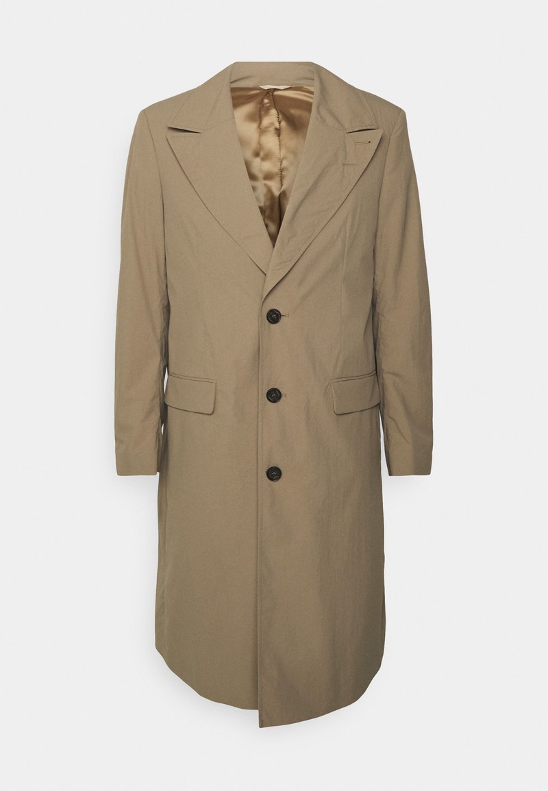 Tiger Of Sweden Mantel crème