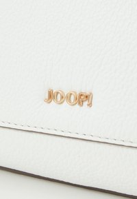 JOOP! ESTATE LOREEN SHZ - Handtasche - white