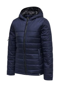 Hummel Kurtka Outdoor