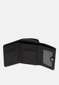 Liebeskind Berlin KLEINE   - Portefeuille - schwarz