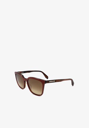adidas Originals, OR0061 UNISEX - Occhiali da sole - brown