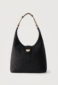 Δεν επιλέχθηκε, nero