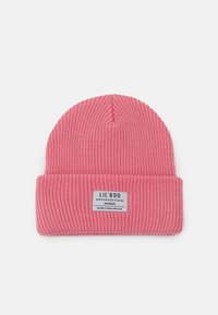 Επιλέχθηκε, pink
