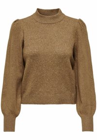 Niet geselecteerd, toasted coconut