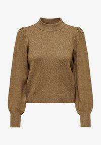 Niet geselecteerd, toasted coconut