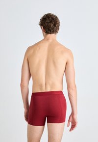 Thumbnail Image 4