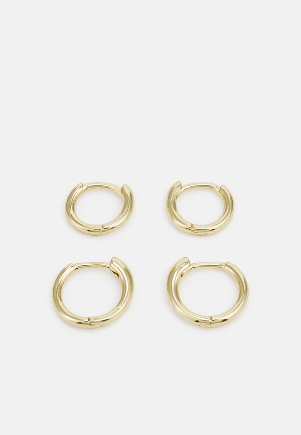 ARIELLA 2 PACK - Ohrringe