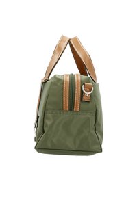 Picard SHOPPER SONJA - Handtas - moos