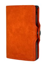 Moneyhold - Etui na wizytówki