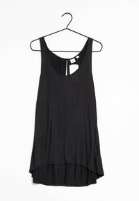 GAP Top - black