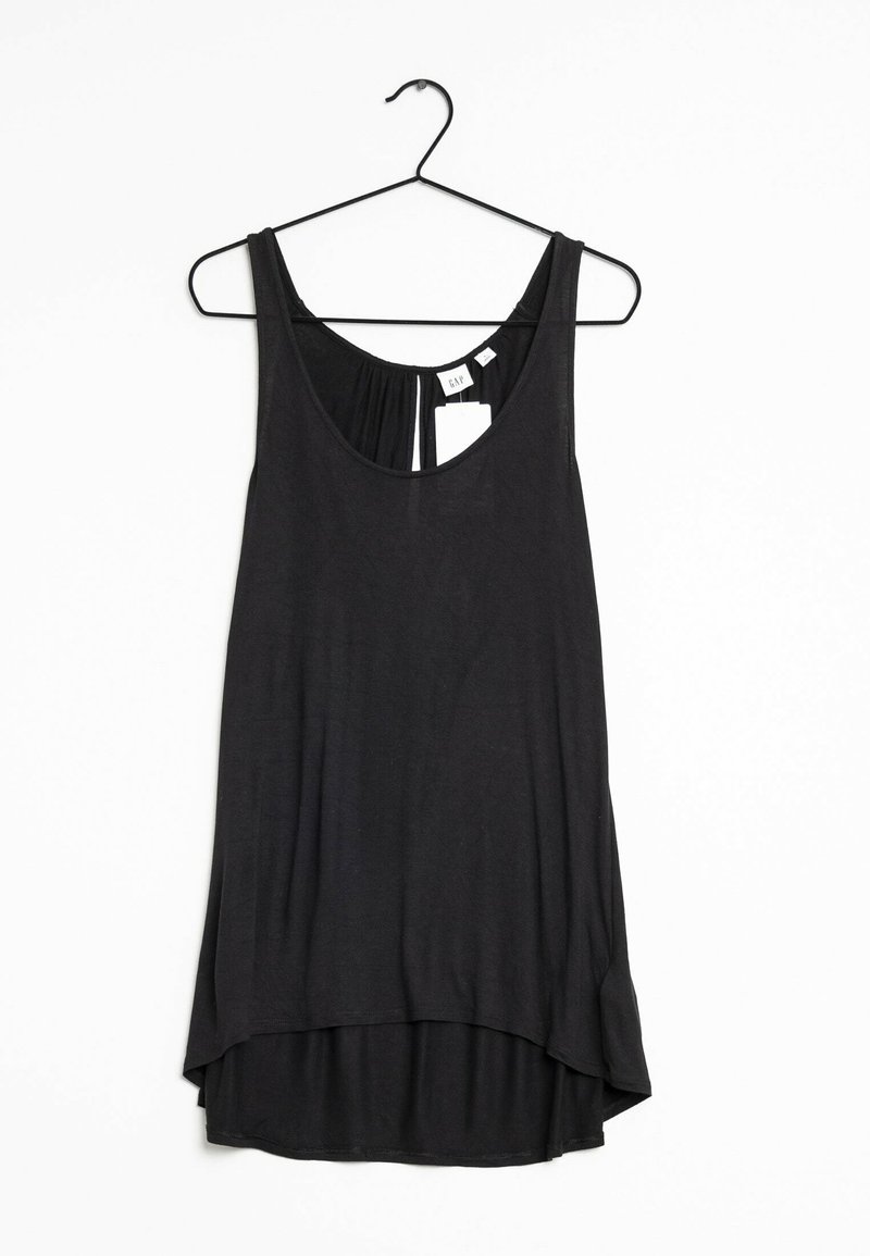 GAP Top - black