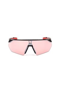 adidas Performance Okulary sportowe