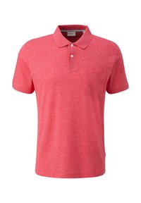 s.Oliver - Koszulka polo