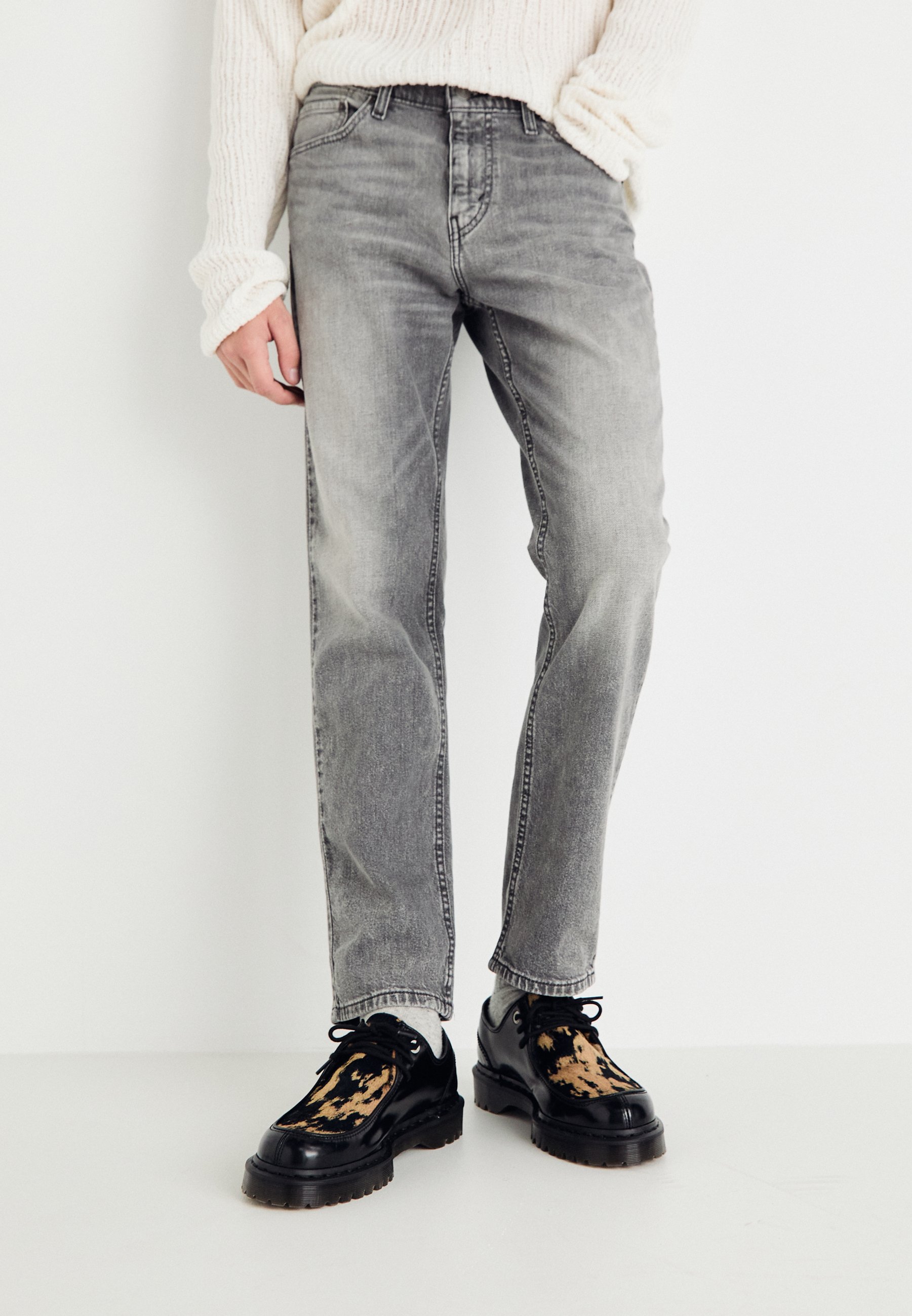 Levis 511 Levis Modelli Uomo Levi's 511 Jeans Levis Uomo