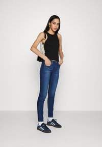 lee scarlett jeans tk maxx