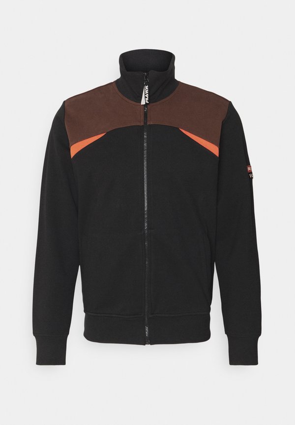 ANDRE - Trainingsjacke