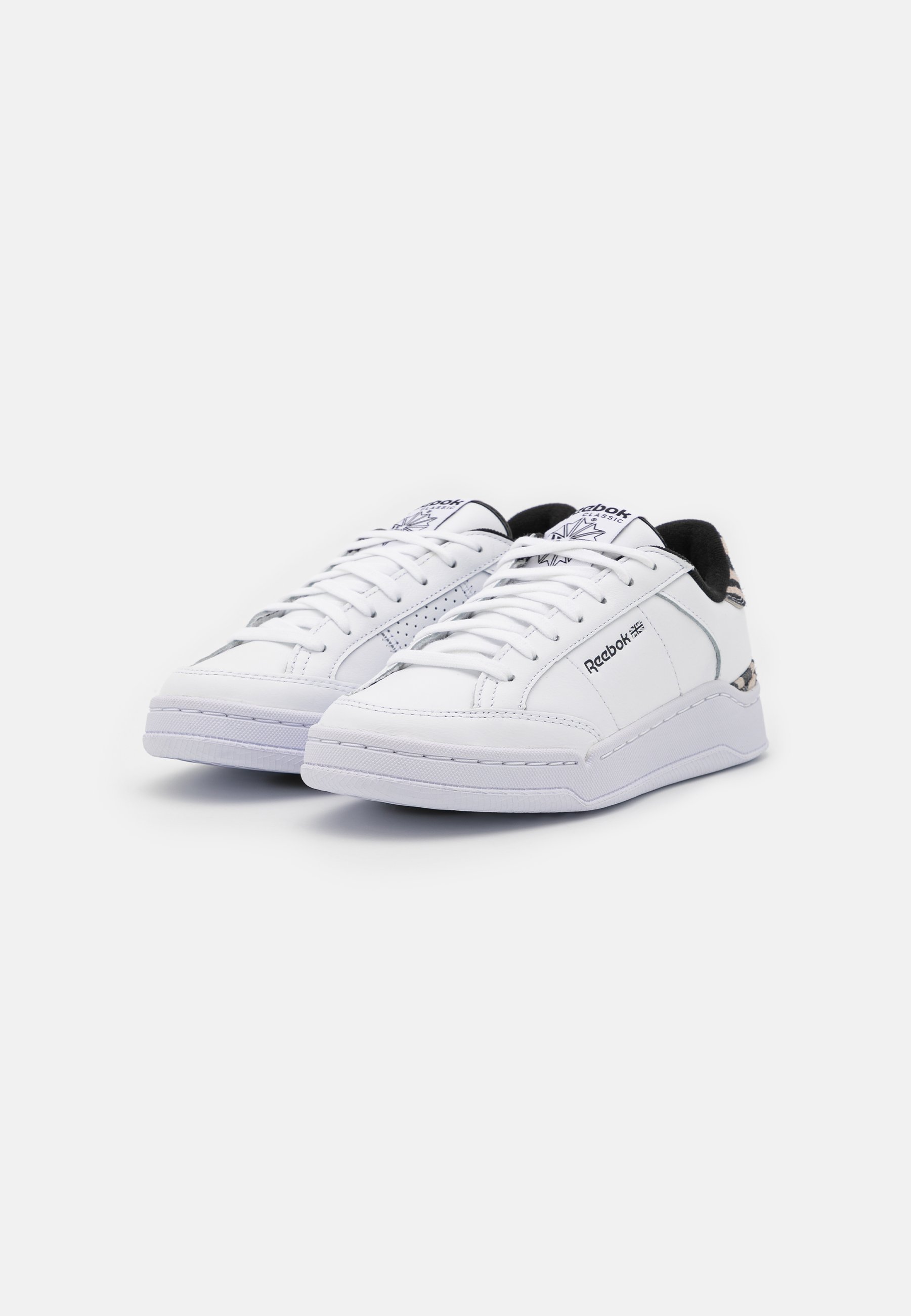 puma sneakers zalora