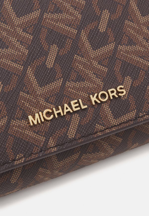 EMPIRE TRIFOLD WALLET - Wallet3