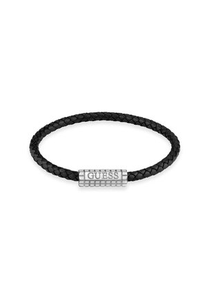 MAGNUM - Bracciale - schwarz