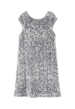 - Sukienka koktajlowa