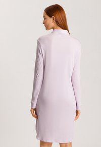 Hanro - Koszula nocna