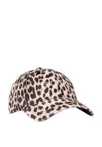 Șapcă - leoprint