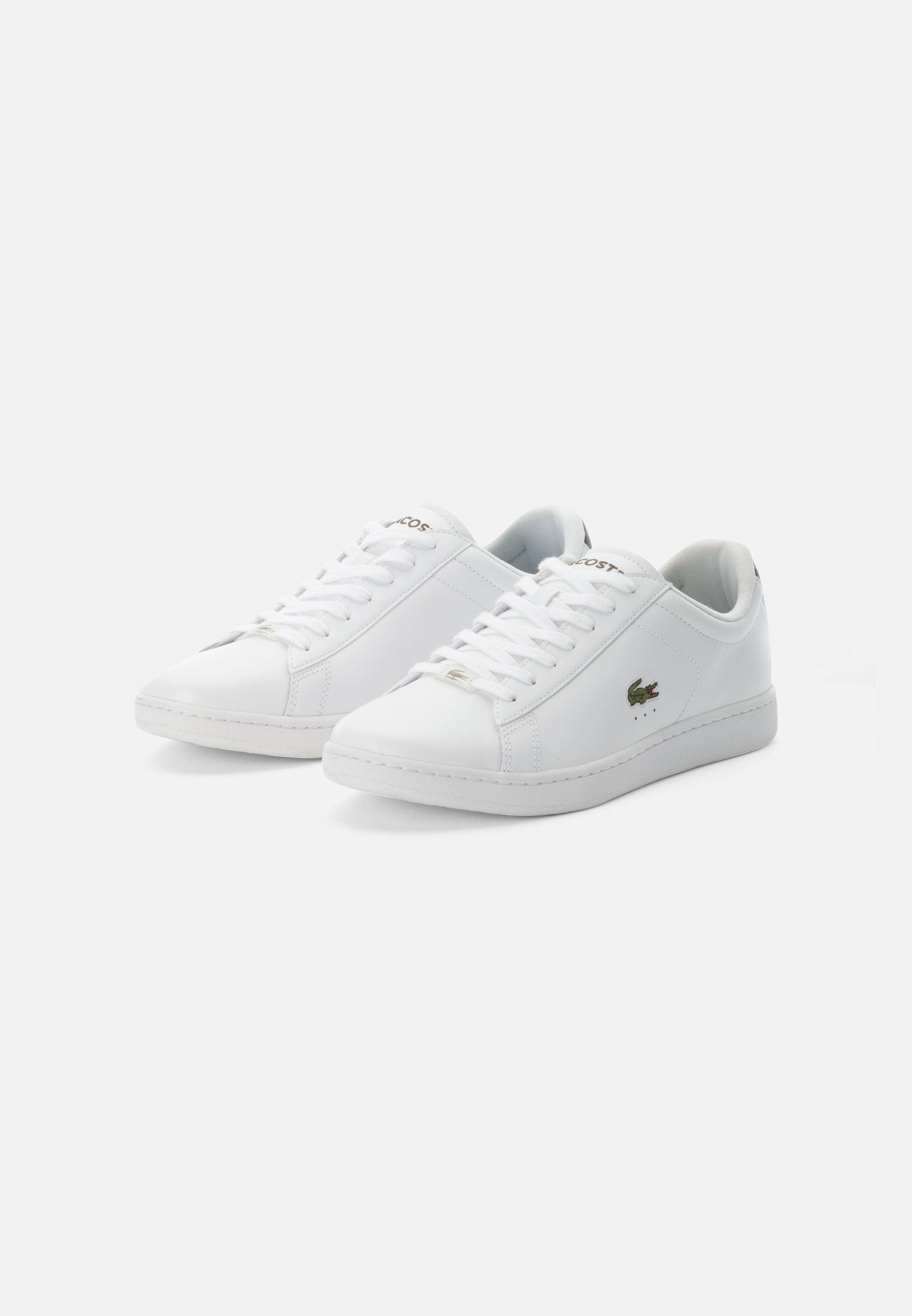 lacoste basquette
