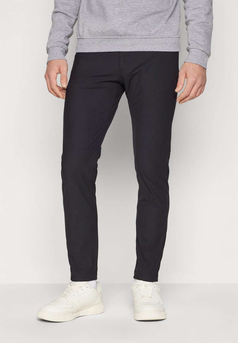 dockers slim tapered