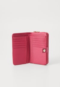 PARFOIS WALLET LORETTA  - Lompakko - pink