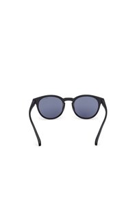 GANT INIETTATO - Sluneční brýle - blue night blue