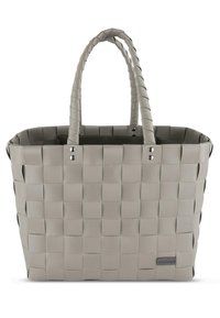 Unausgewählt, sugar