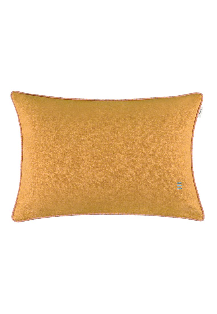 Esprit Home Kuddfodral gul