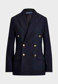 Blézer - navy