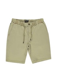 Niet geselecteerd, sand