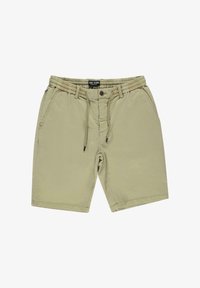 Niet geselecteerd, sand