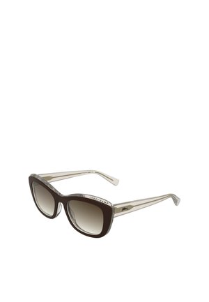 Longchamp, - Okulary przeciwsłoneczne