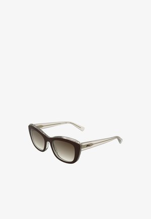 Longchamp, - Okulary przeciwsłoneczne