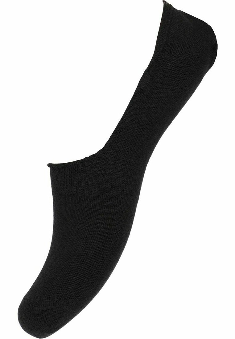 Decoy 7-PACK - Calzini - black/nero - Zalando.it