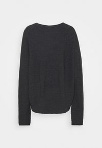 DRYKORN Sweter
