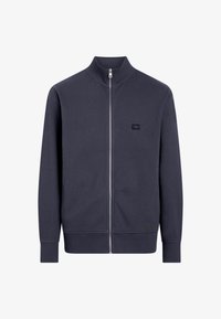 Δεν επιλέχθηκε, ebony