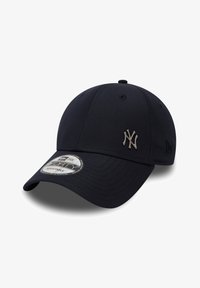 Odabrano, navy