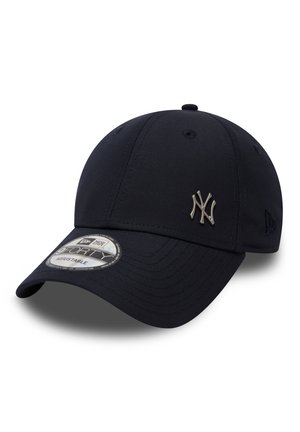 New Era, FLAWLESS FORTY - Kapa - navy