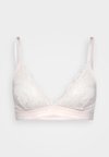JANE TRIANGLE - Triangel BH - rose blush