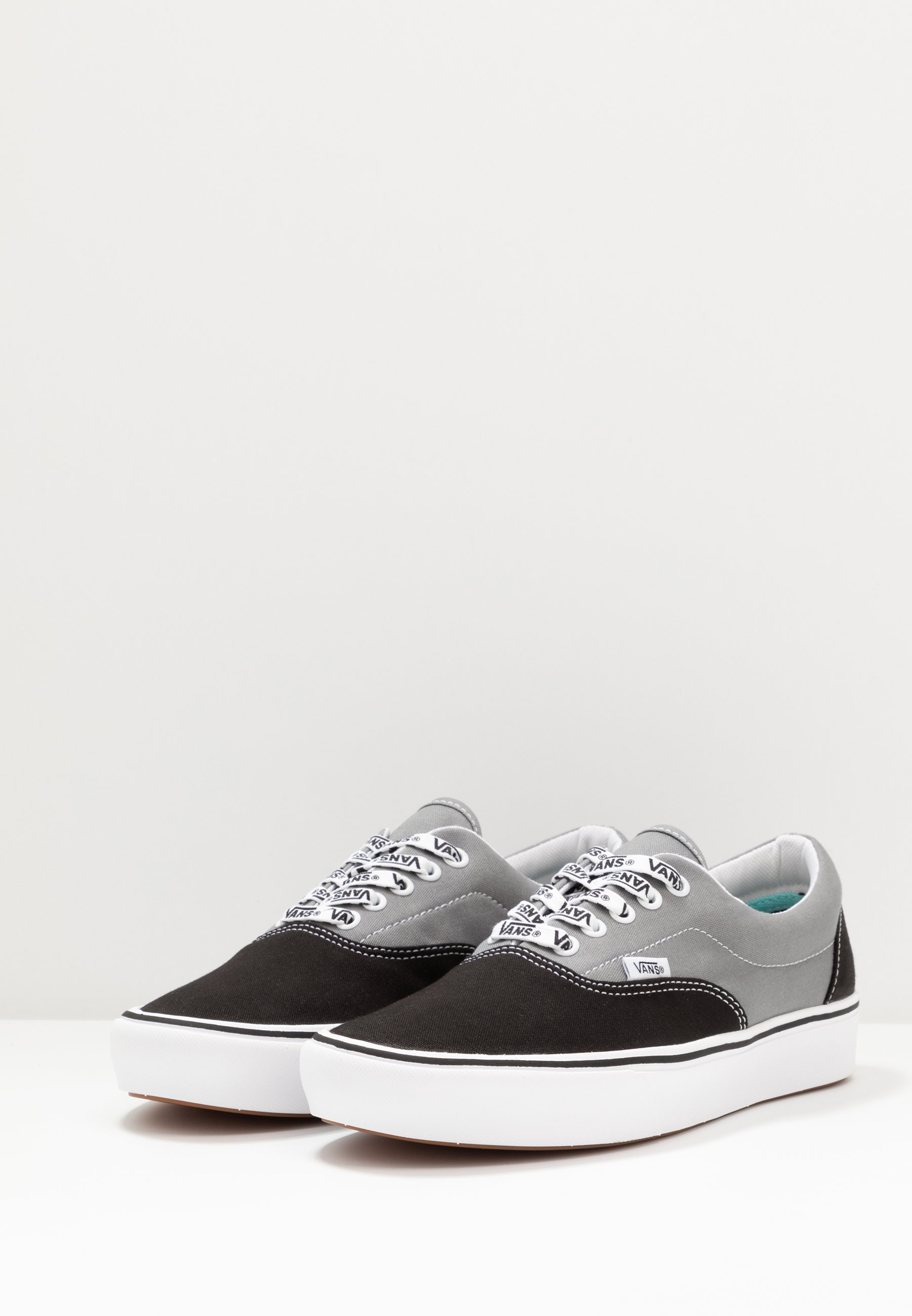 vans comfycush zalando