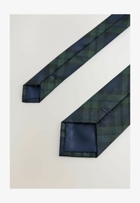 Non sélectionné, black