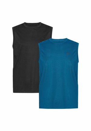 2-PACK - Top