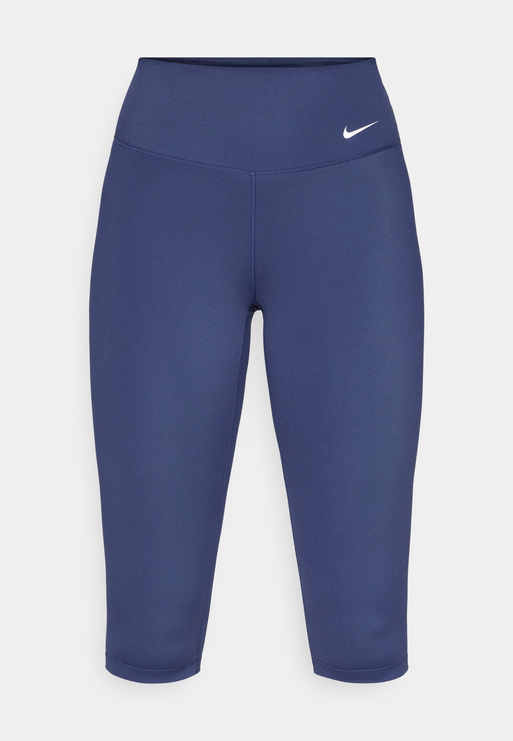 pantalon capri nike