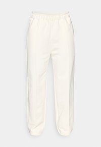 Δεν επιλέχθηκε, off-white