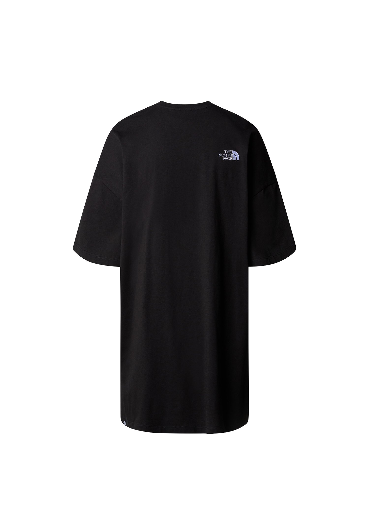 THE NORTH FACE NEW ESSENTIAL TEE Lサイズ 黒 fa472878e3d84afea8cf941aa6d473