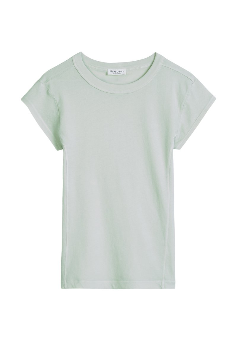 Camiseta básica